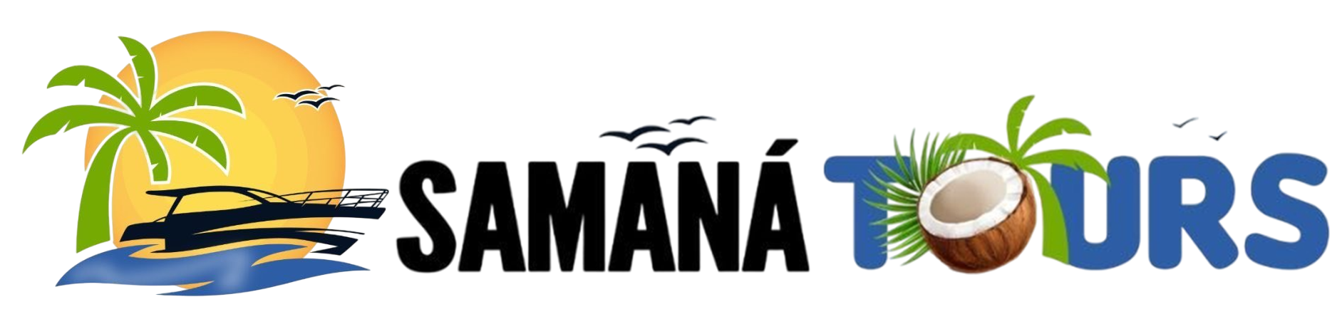 Samaná Tours | Travels | Agencia de viajes | Excursiones