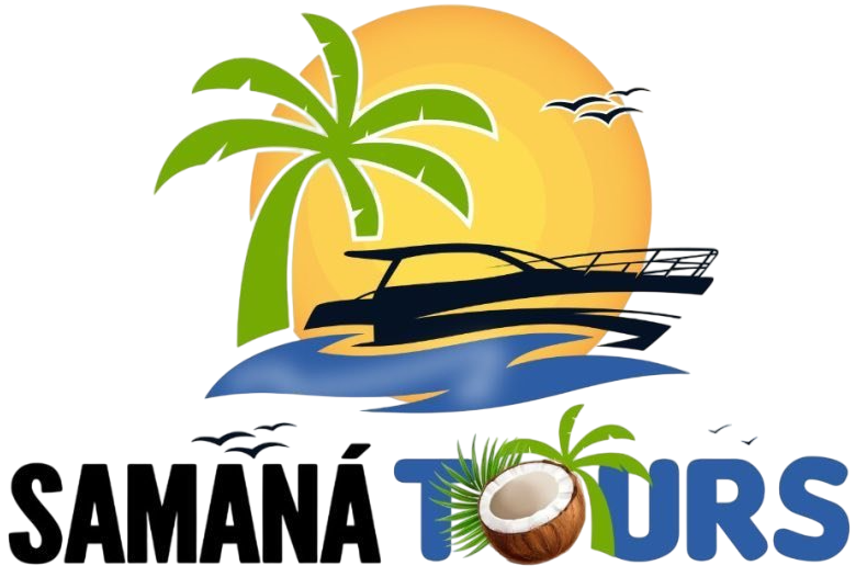 Samaná Tours | Travels | Agencia de viajes | Excursiones
