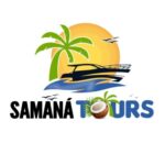 Samana Tours