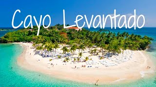 samana tours