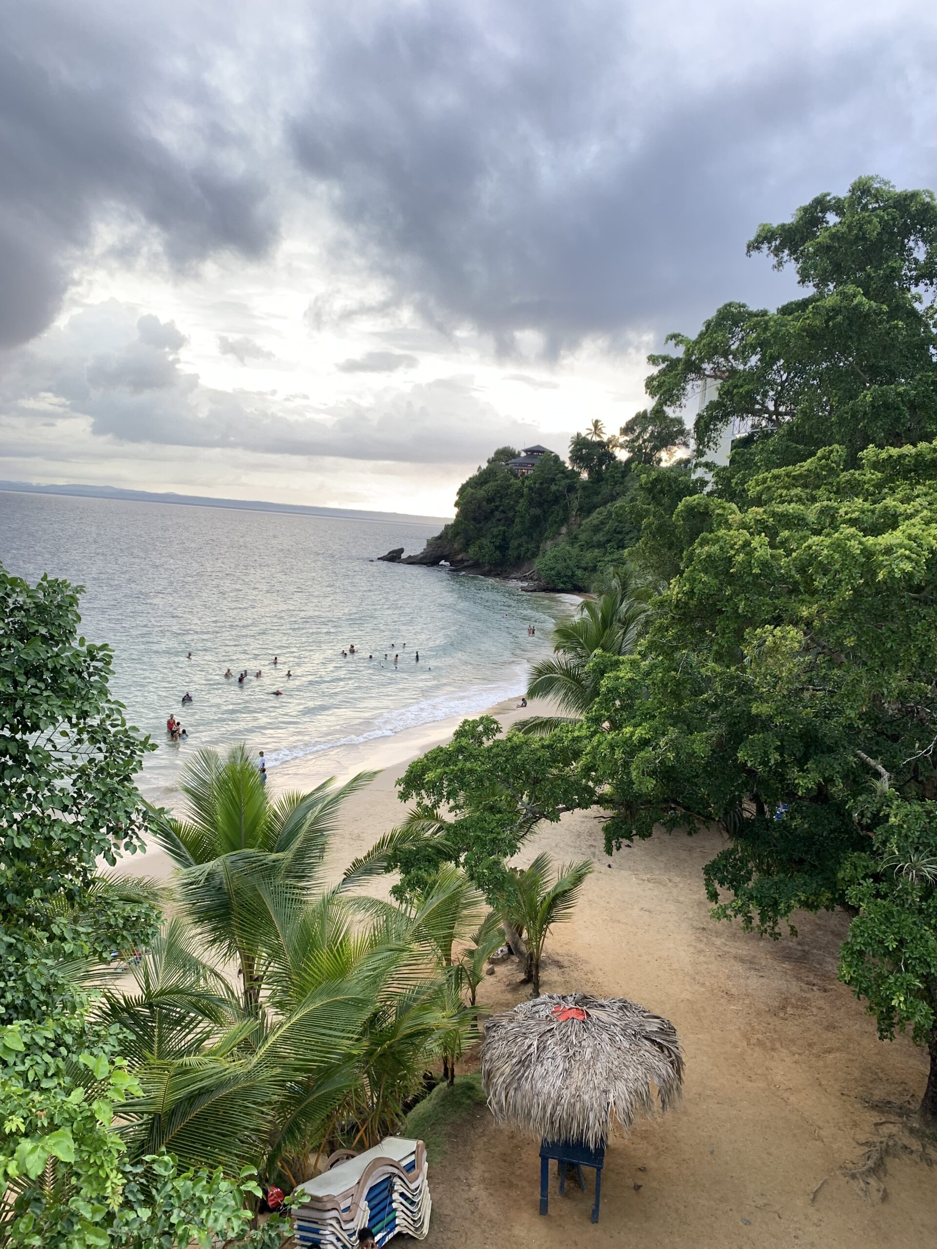 Full Day Cayo Levantado - Imagen 11