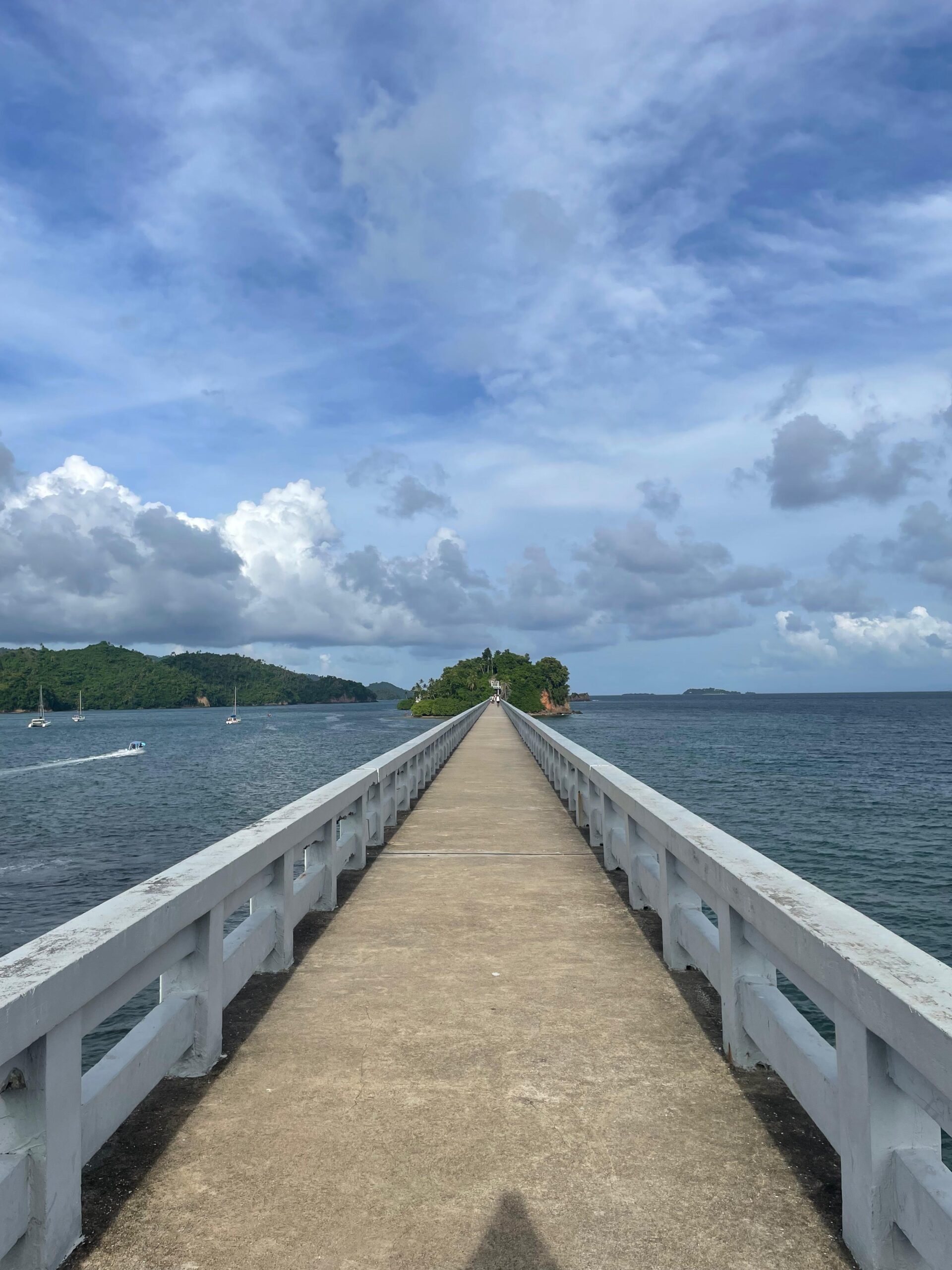 Full Day Cayo Levantado - Imagen 12